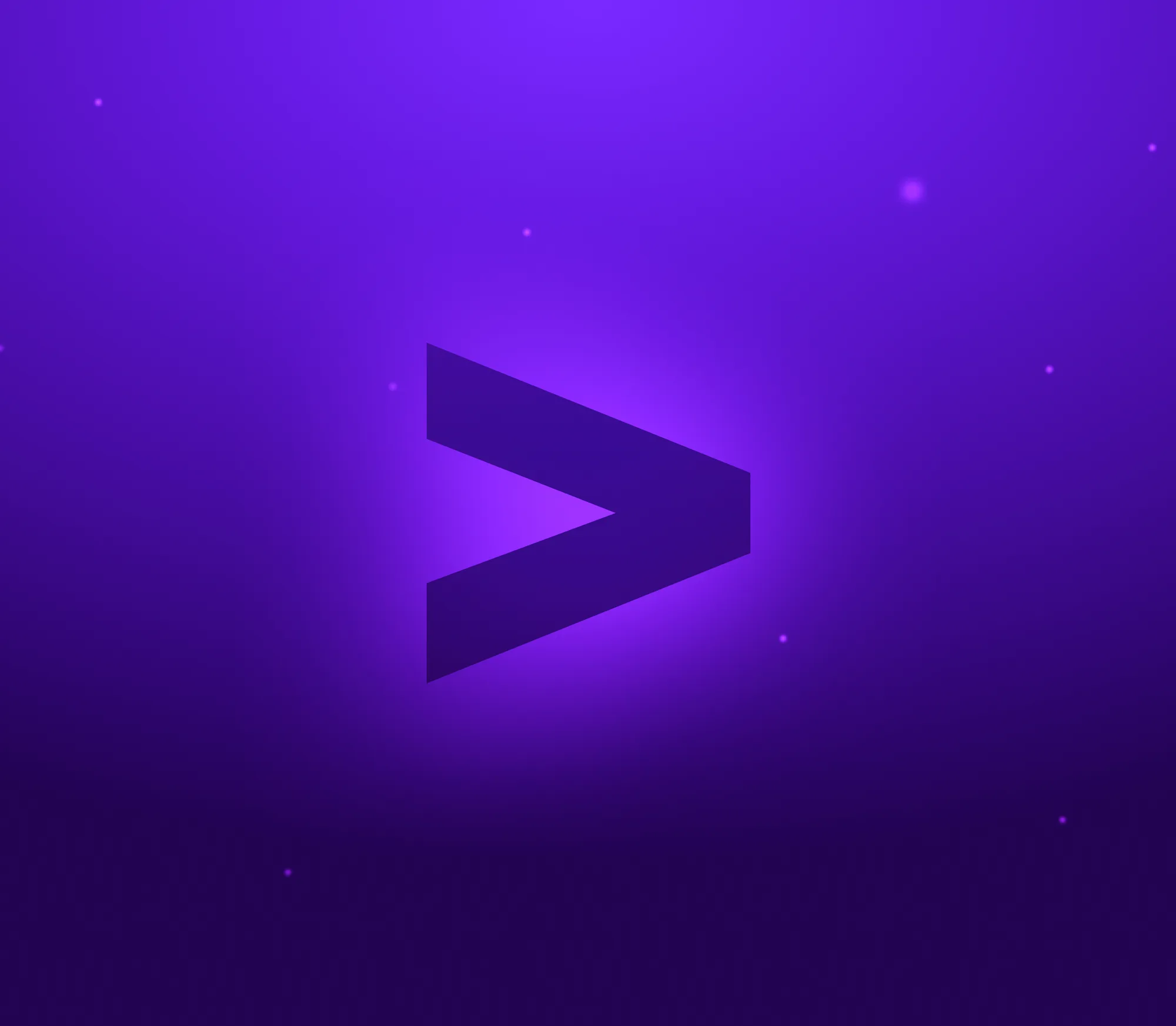 The Accenture AI project.