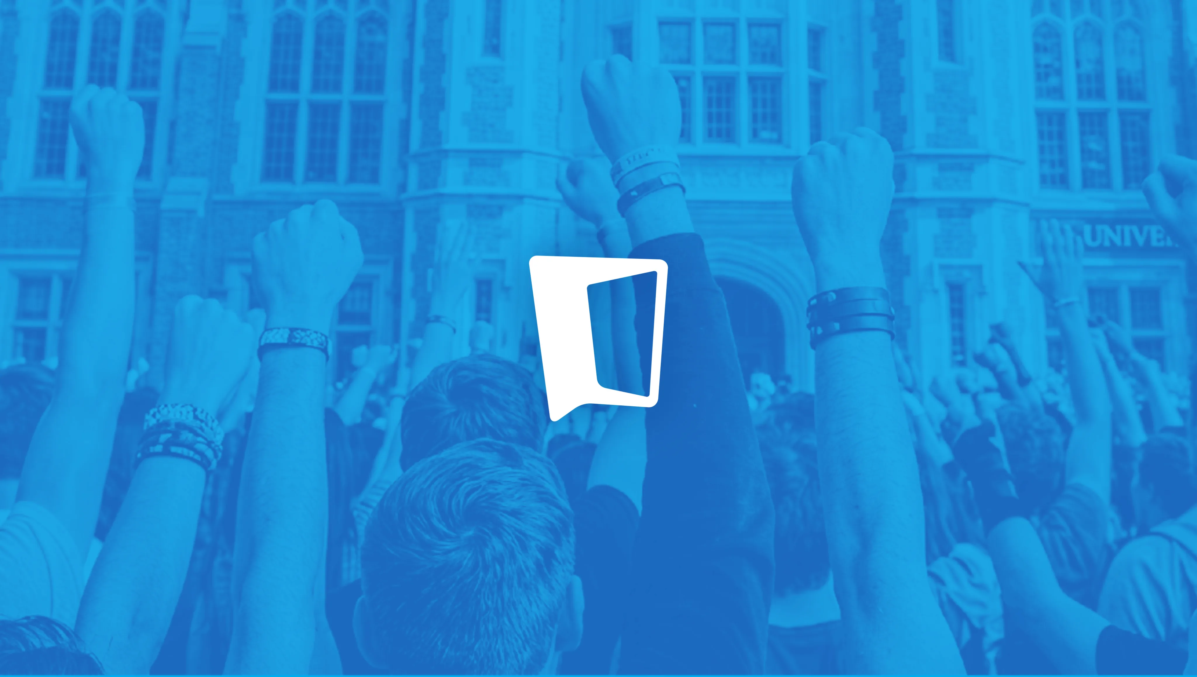 The Uniplaces Ambassadors gamification platform.